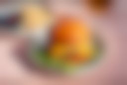 The 19 Best Burgers In Austin - Austin - The Infatuation